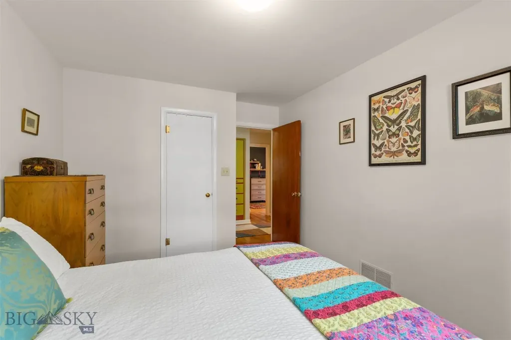 709 S 12th Bozeman MT 59715