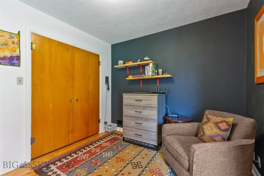 709 S 12th Bozeman MT 59715