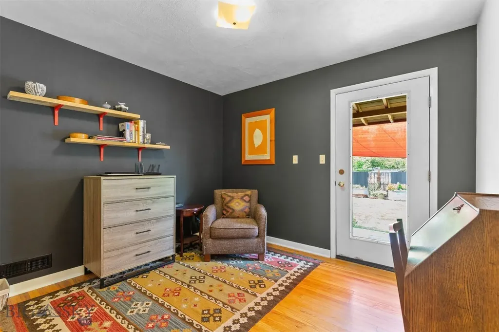 709 S 12th Bozeman MT 59715
