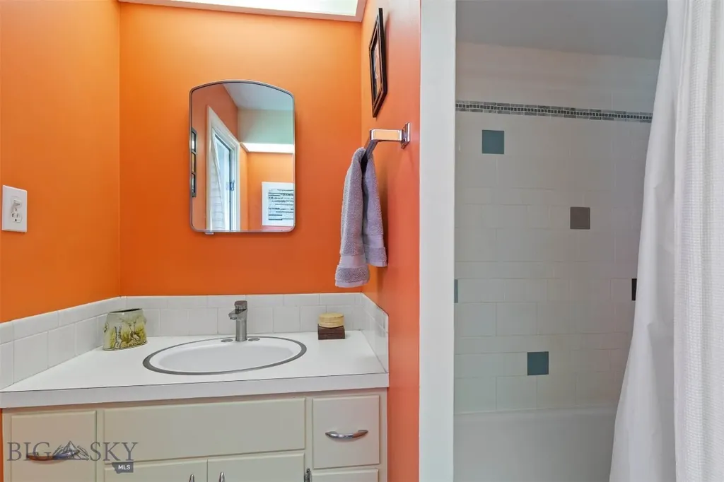 709 S 12th Bozeman MT 59715