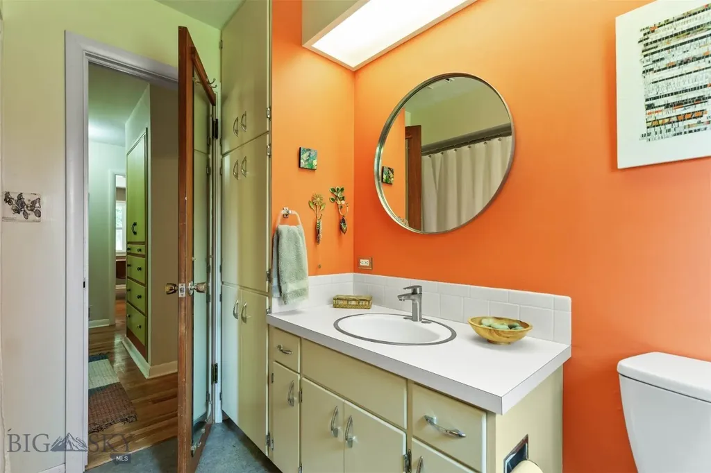 709 S 12th Bozeman MT 59715