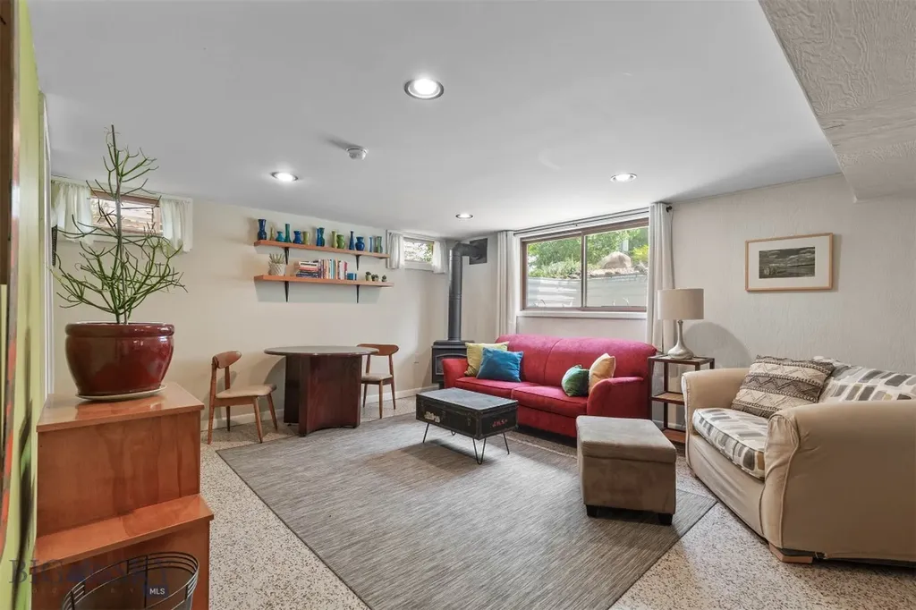 709 S 12th Bozeman MT 59715