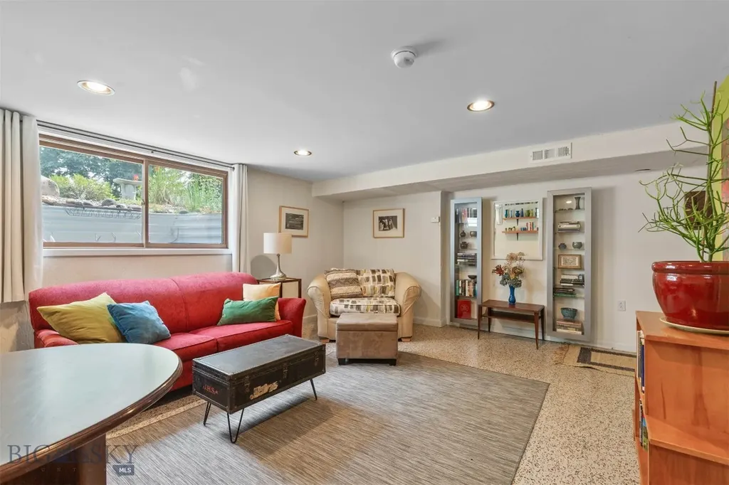 709 S 12th Bozeman MT 59715