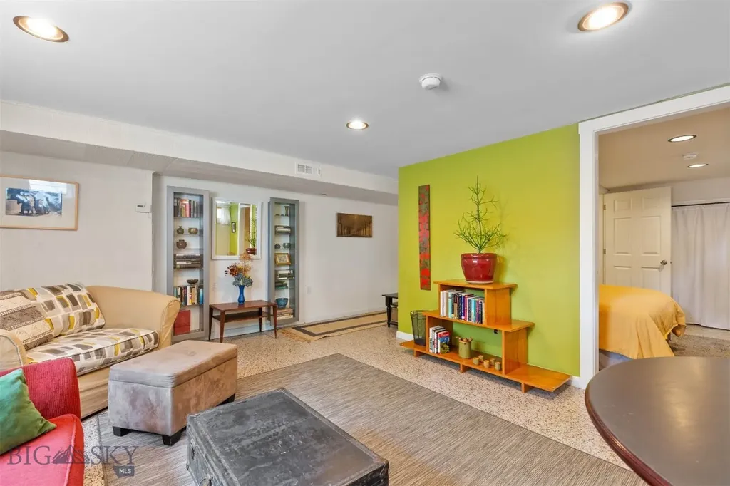709 S 12th Bozeman MT 59715