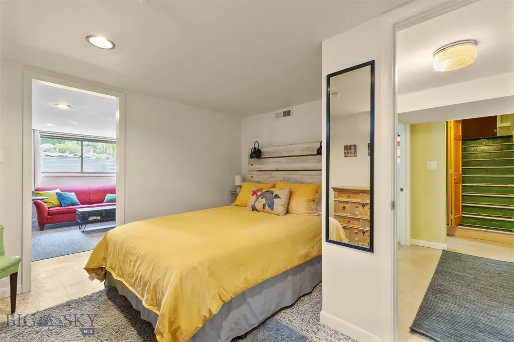 709 S 12th Bozeman MT 59715