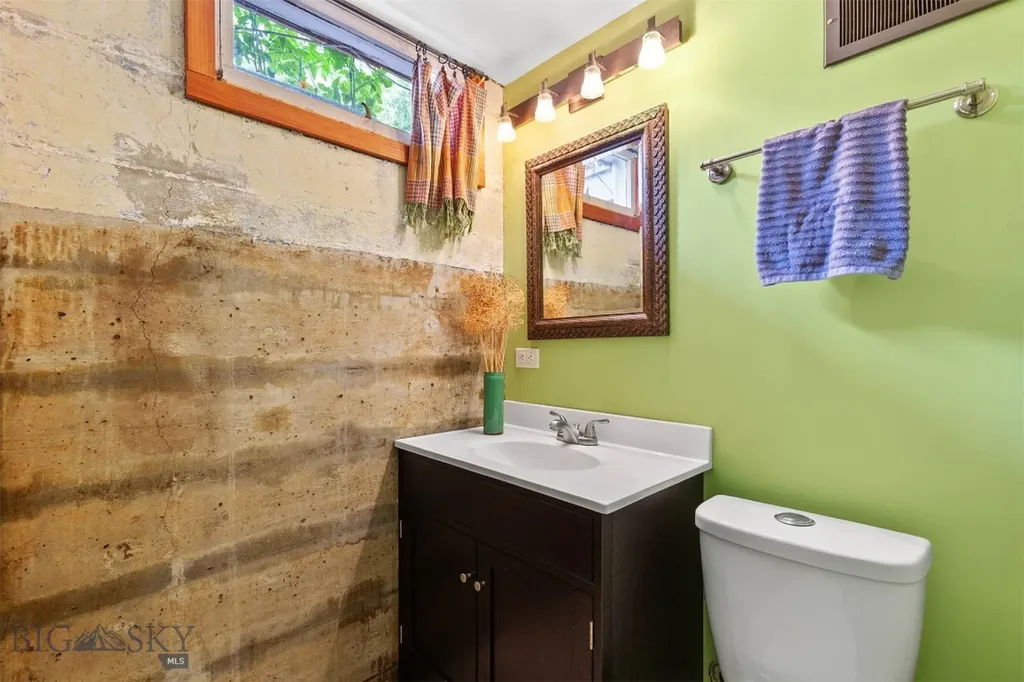 709 S 12th Bozeman MT 59715