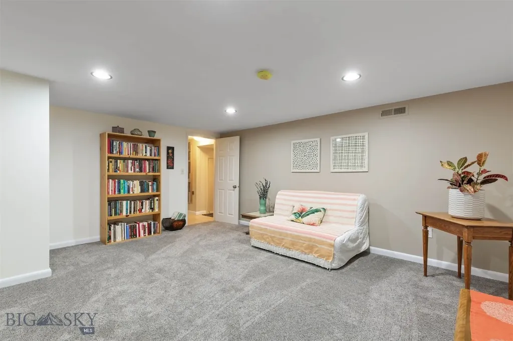 709 S 12th Bozeman MT 59715