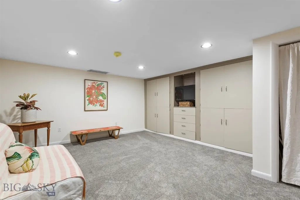 709 S 12th Bozeman MT 59715