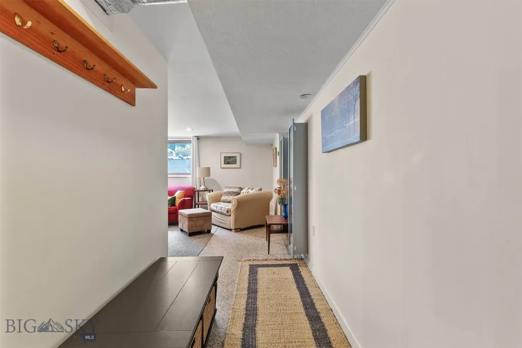 709 S 12th Bozeman MT 59715