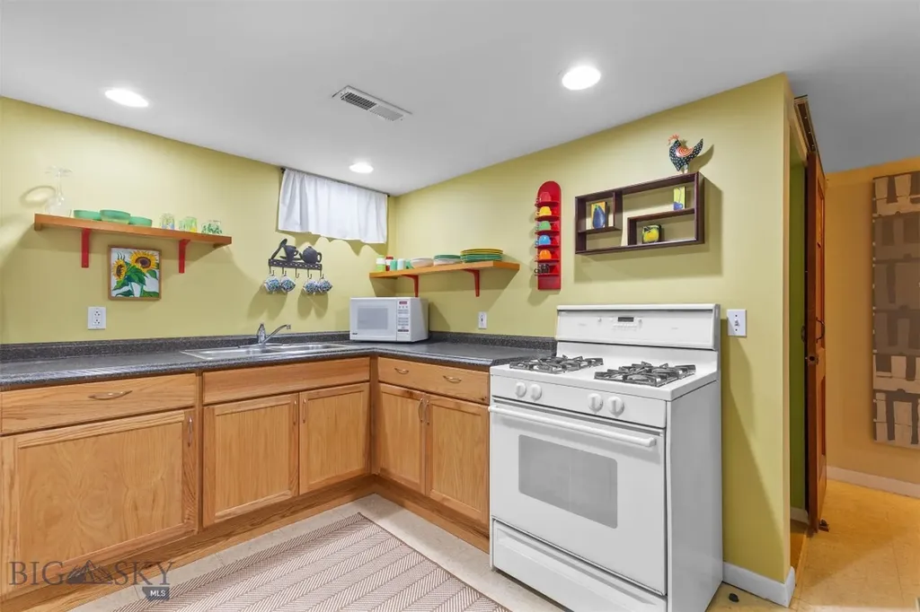 709 S 12th Bozeman MT 59715
