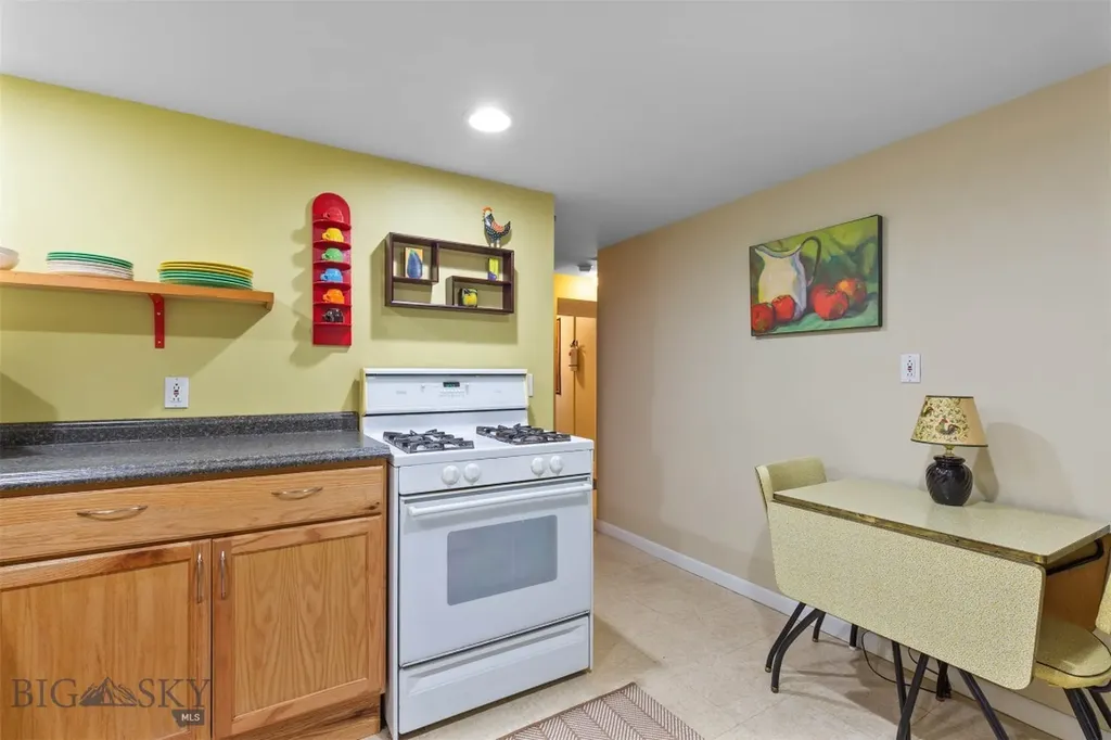 709 S 12th Bozeman MT 59715