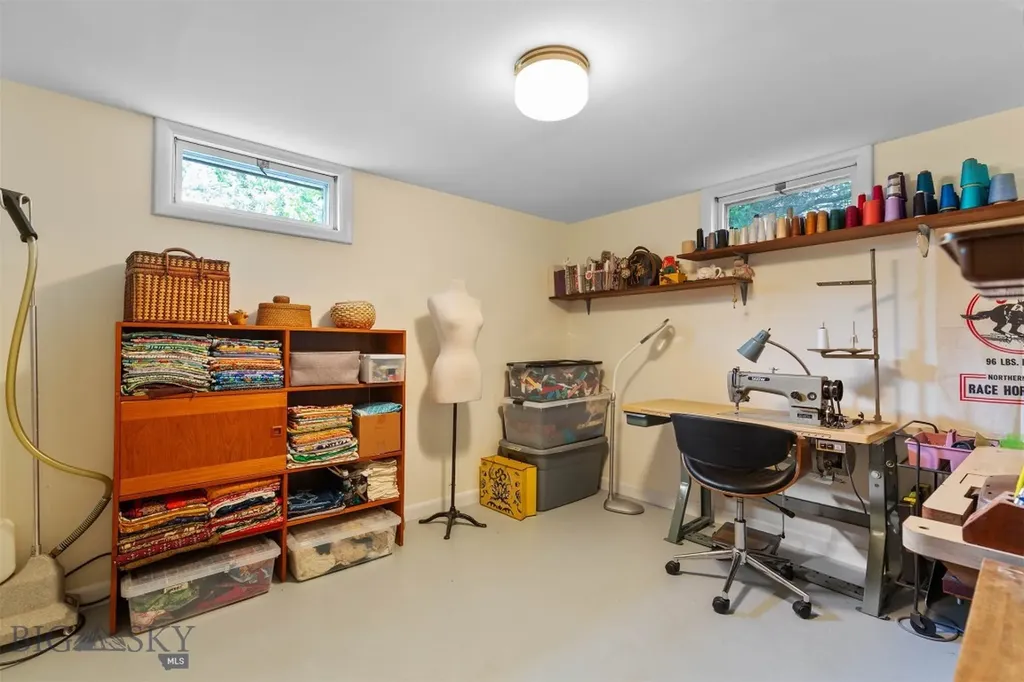 709 S 12th Bozeman MT 59715
