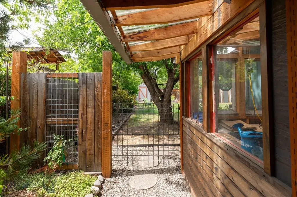 709 S 12th Bozeman MT 59715