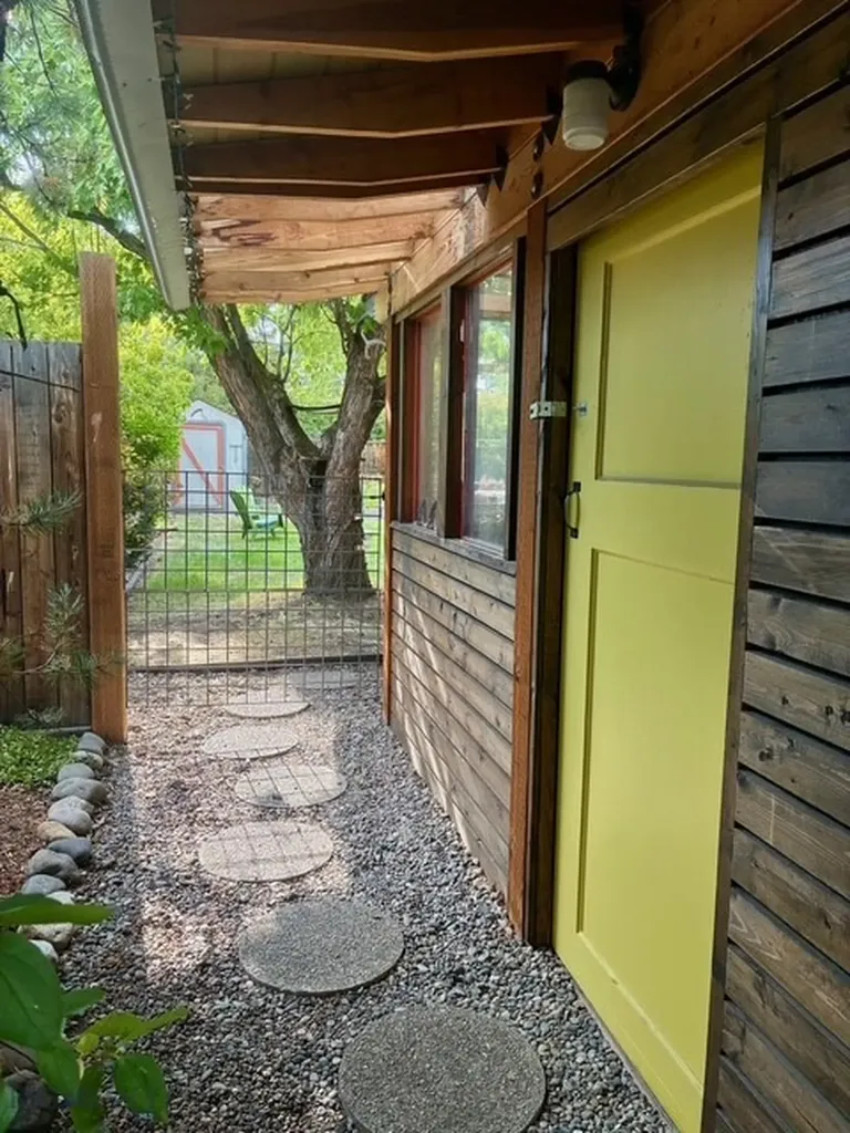 709 S 12th Bozeman MT 59715