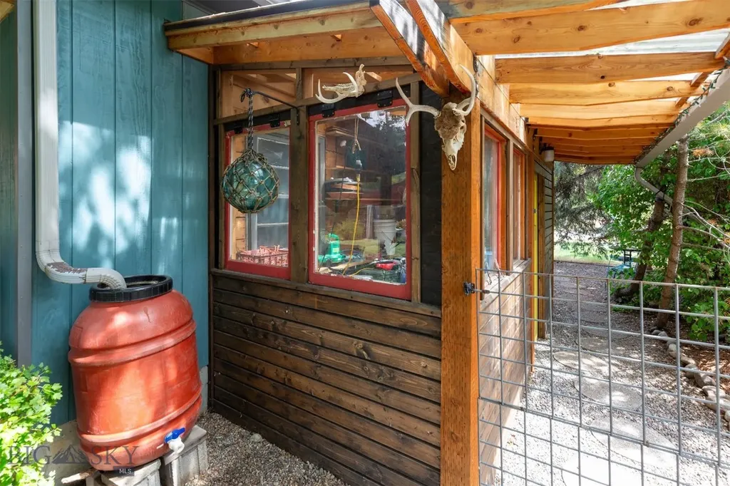 709 S 12th Bozeman MT 59715