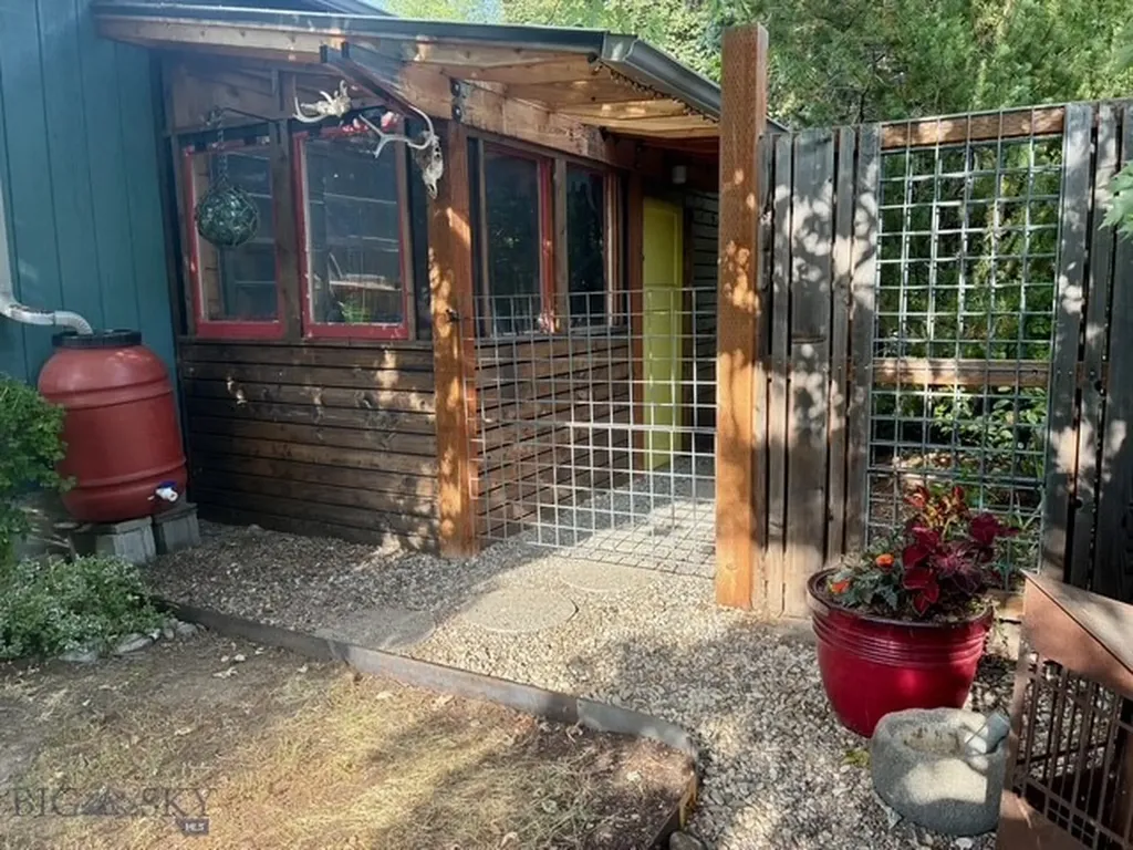 709 S 12th Bozeman MT 59715
