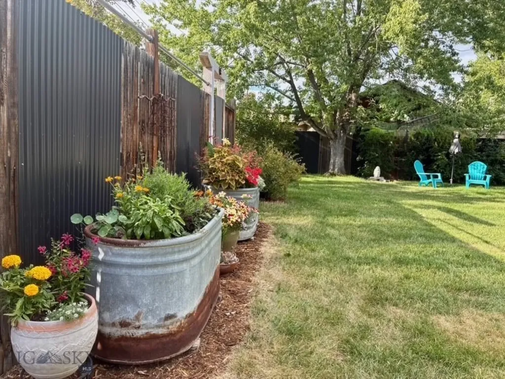 709 S 12th Bozeman MT 59715