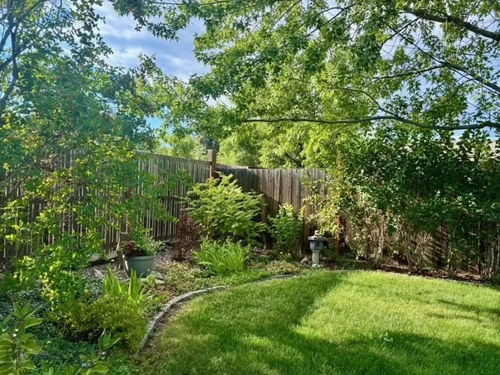 709 S 12th Bozeman MT 59715
