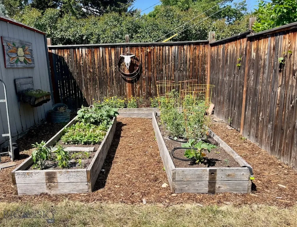 709 S 12th Bozeman MT 59715