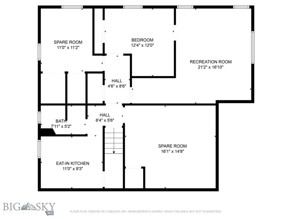 709 S 12th Bozeman MT 59715