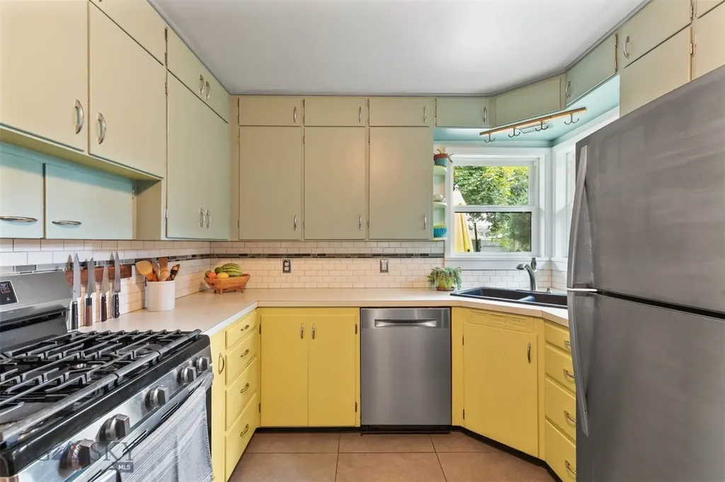 709 S 12th Bozeman MT 59715