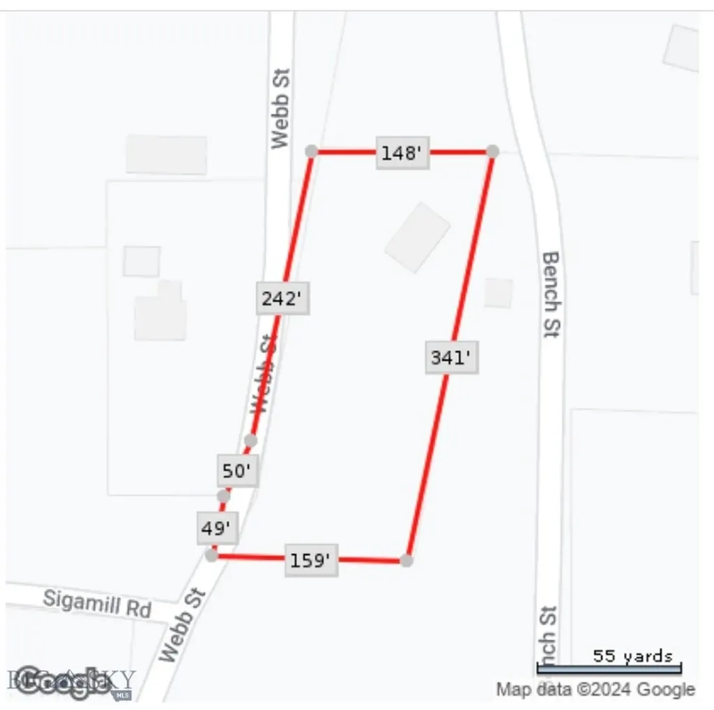 76413 Gallatin Road Gallatin Gateway MT 59730