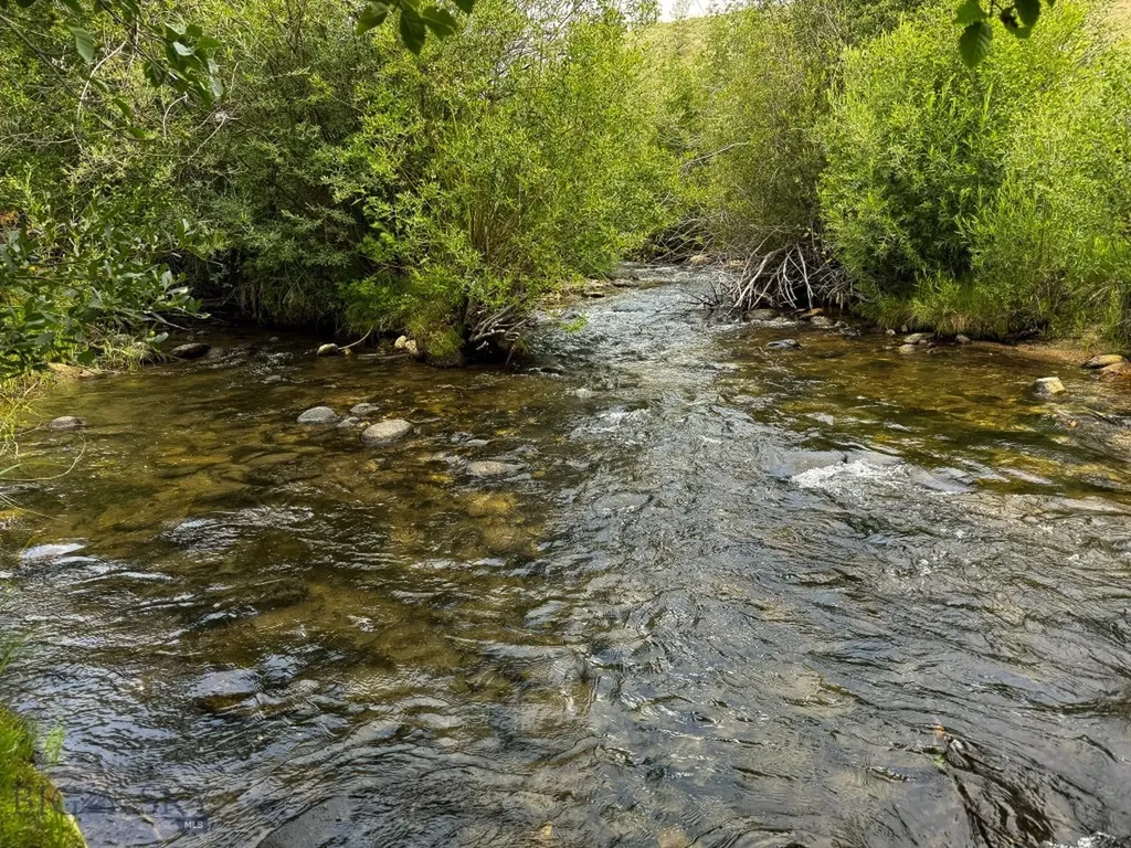 Nhn Lot 44 Mill Creek Highway Anaconda MT 59711