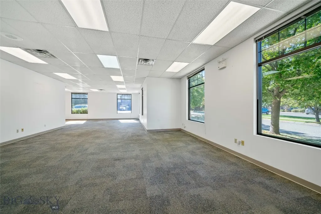 2405 W Main Bozeman MT 59718