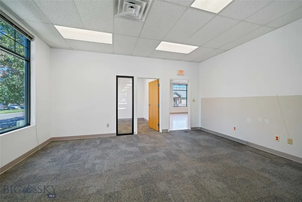 2405 W Main Bozeman MT 59718