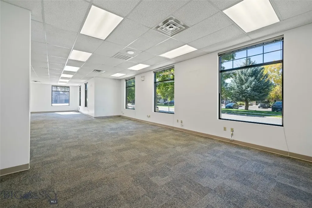 2405 W Main Bozeman MT 59718
