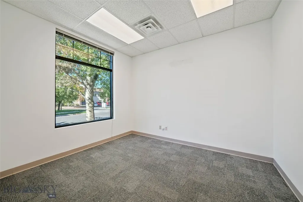 2405 W Main Bozeman MT 59718