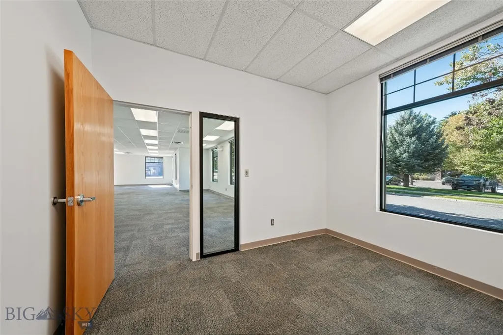 2405 W Main Bozeman MT 59718