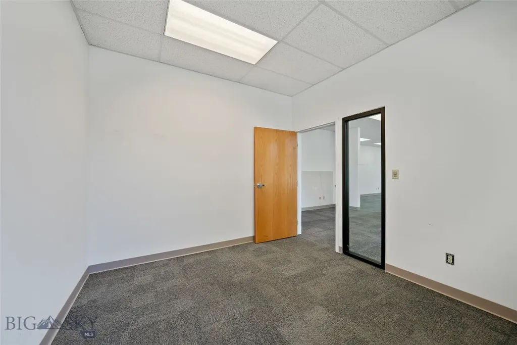 2405 W Main Bozeman MT 59718