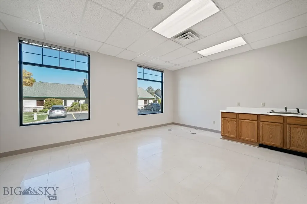 2405 W Main Bozeman MT 59718