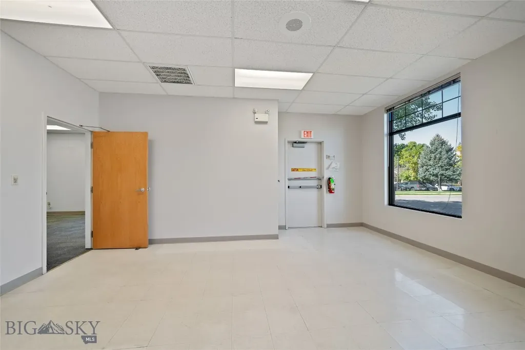 2405 W Main Bozeman MT 59718