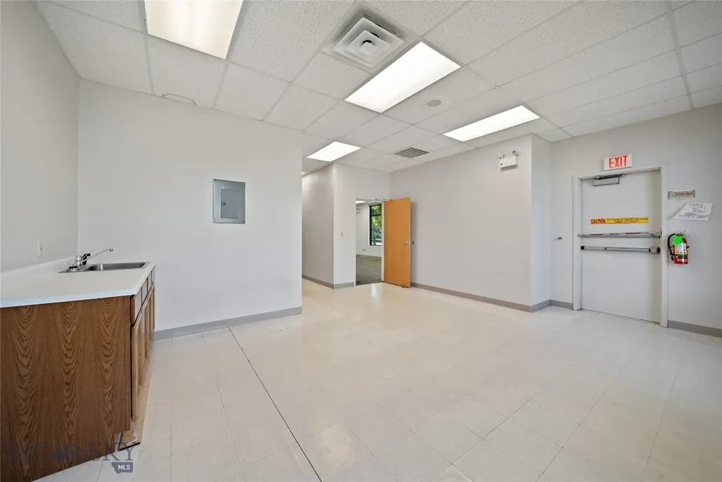 2405 W Main Bozeman MT 59718