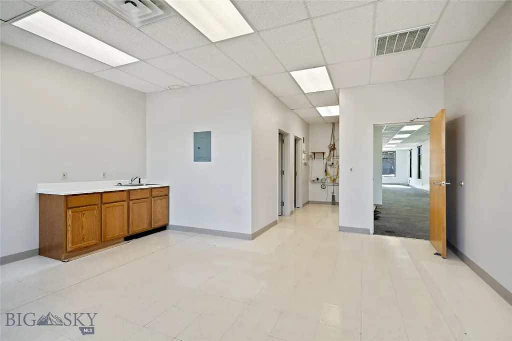 2405 W Main Bozeman MT 59718