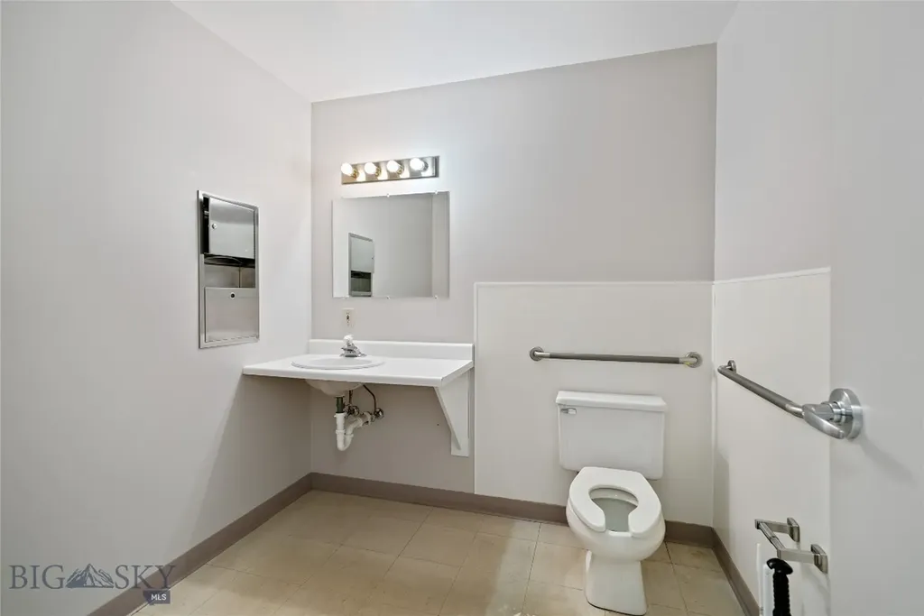 2405 W Main Bozeman MT 59718