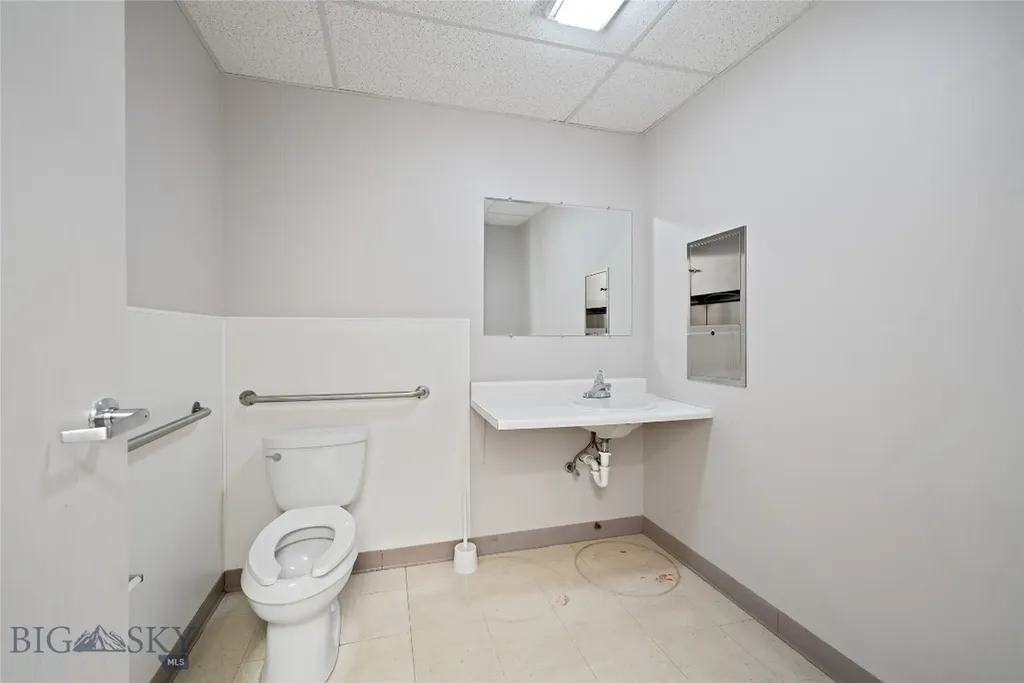 2405 W Main Bozeman MT 59718