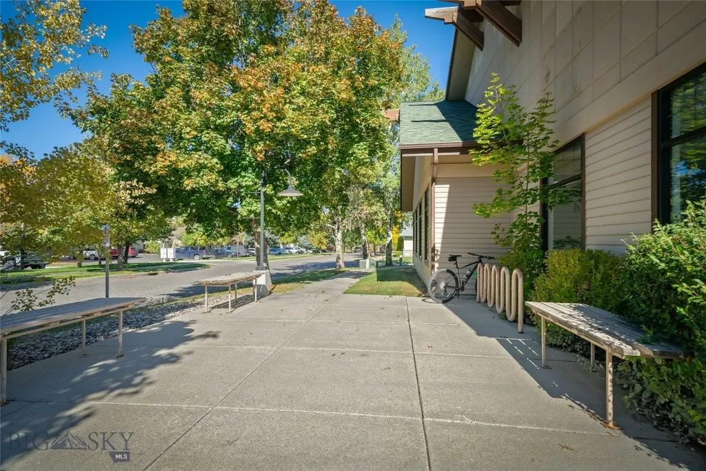 2405 W Main Bozeman MT 59718