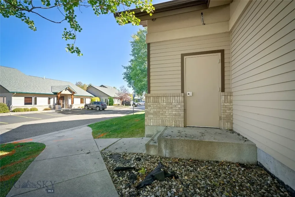 2405 W Main Bozeman MT 59718
