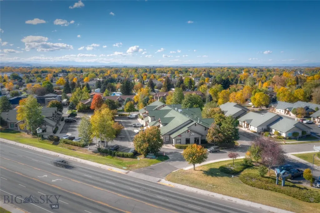 2405 W Main Bozeman MT 59718