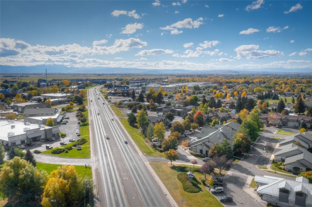 2405 W Main Bozeman MT 59718