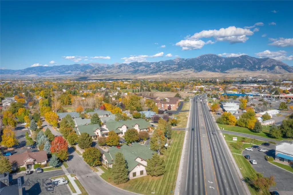 2405 W Main Bozeman MT 59718