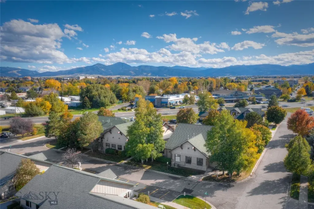 2405 W Main Bozeman MT 59718