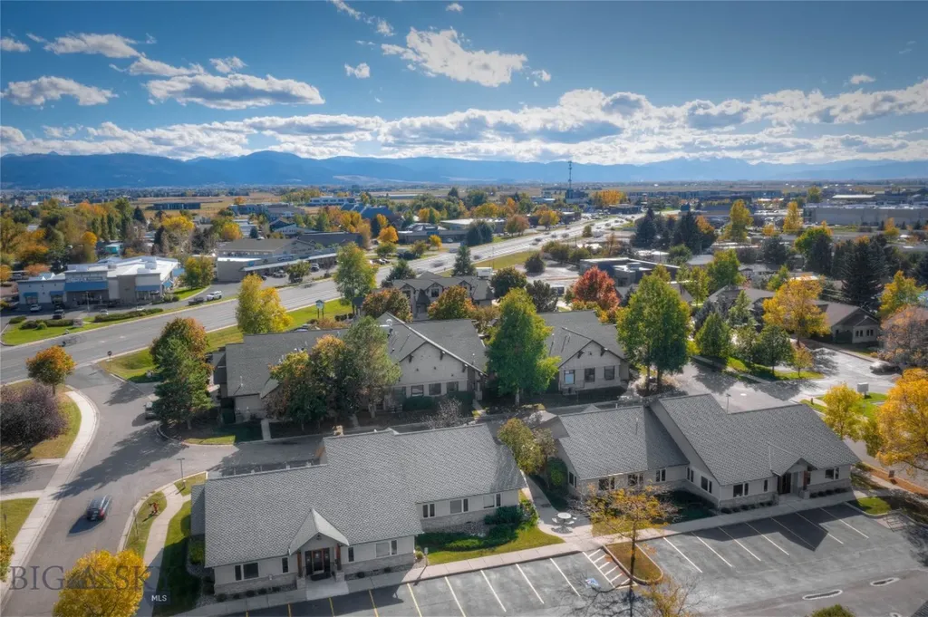 2405 W Main Bozeman MT 59718