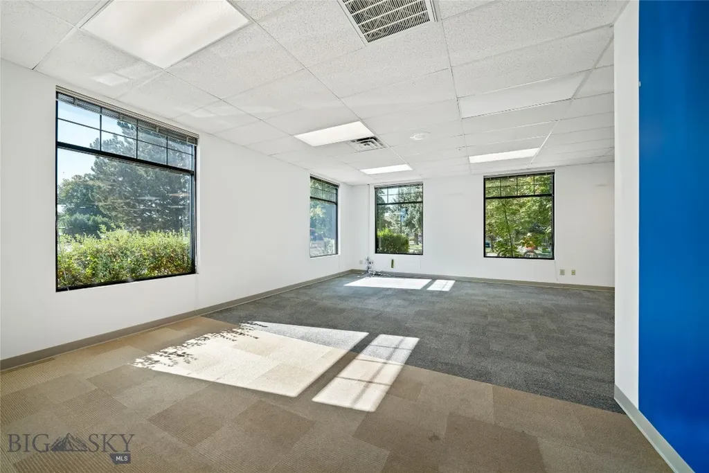 2405 W Main Bozeman MT 59718