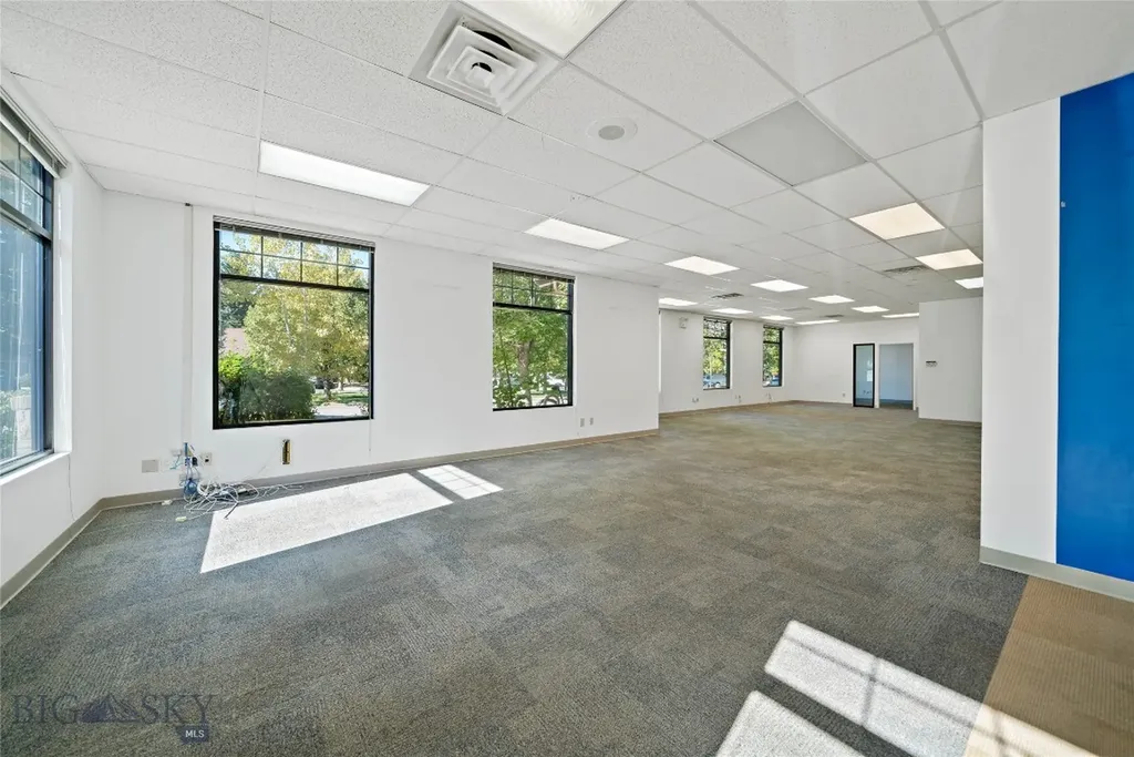 2405 W Main Bozeman MT 59718