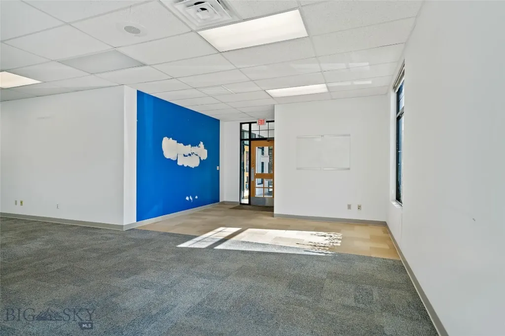 2405 W Main Bozeman MT 59718