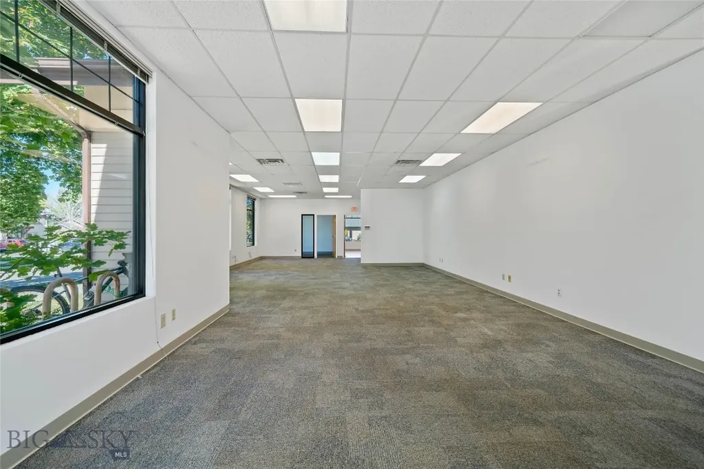 2405 W Main Bozeman MT 59718